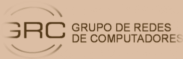 Grupo de Redes de Computadores de la UPV