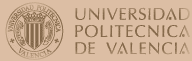 Universidad Politecnica Valencia